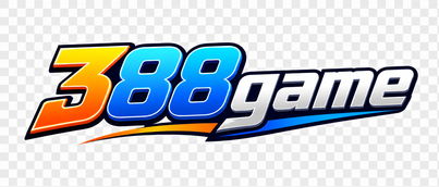 388game logo